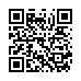 LINE ID