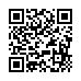 LINE ID