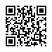 LINE ID