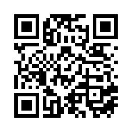 LINE ID