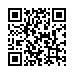 LINE ID