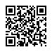 LINE ID
