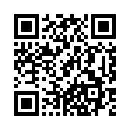 LINE ID