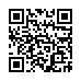 LINE ID