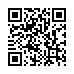 LINE ID