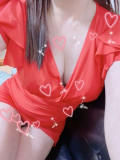 サラ