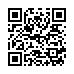 LINE ID