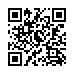 LINE ID