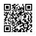 LINE ID