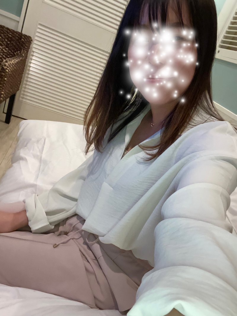 Aさん