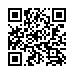 LINE ID