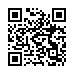 LINE ID