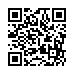 LINE ID