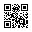 LINE ID