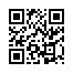 LINE ID