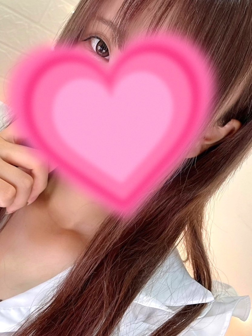 つかさ
