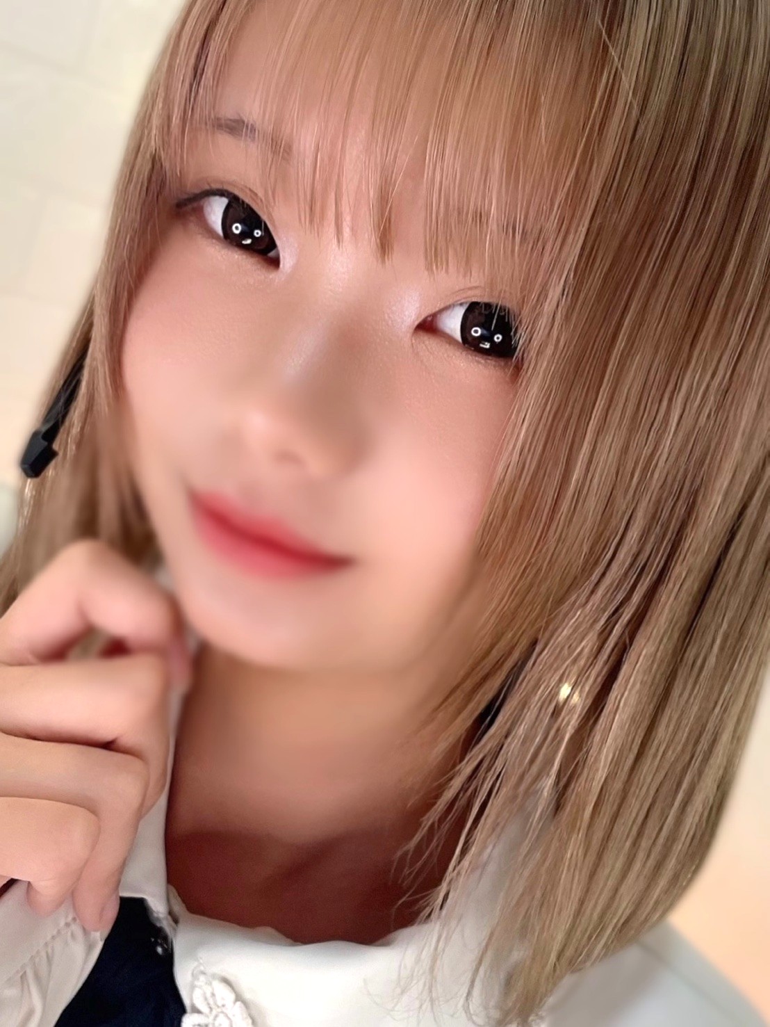 つかさ