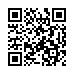 LINE ID