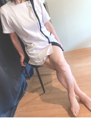 斉藤