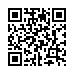 LINE ID