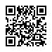 LINE ID