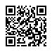 LINE ID