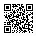 LINE ID