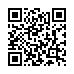 LINE ID