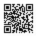LINE ID