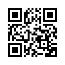 LINE ID