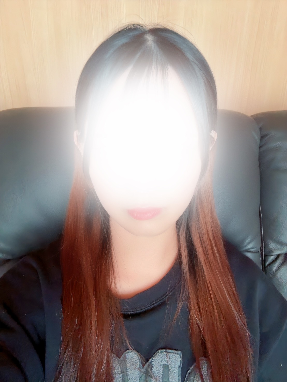 メアリ