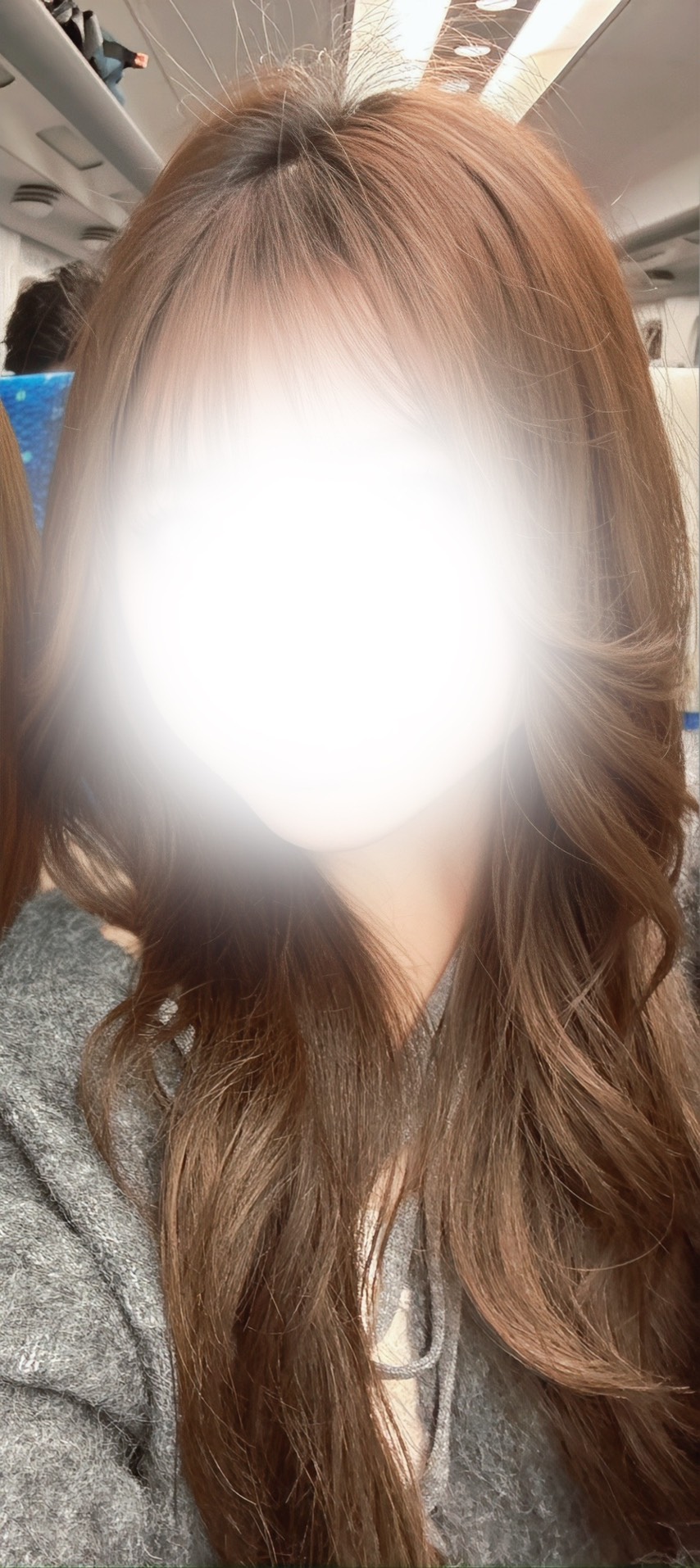 モエ