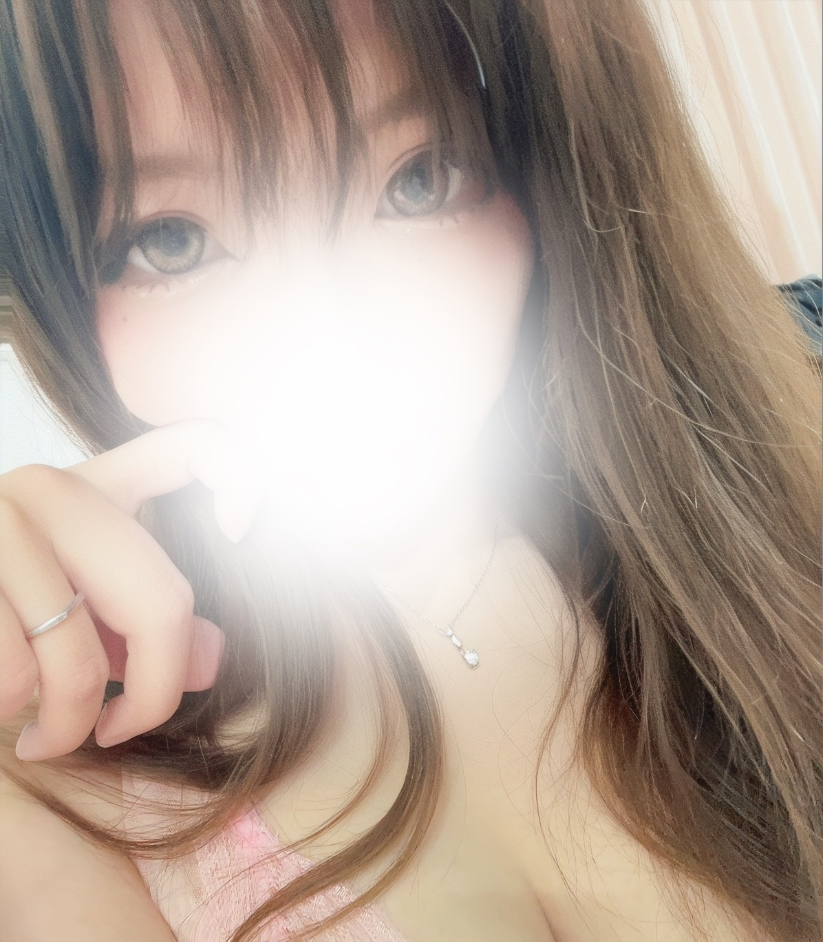 カホ