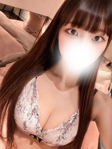 アヤメ
