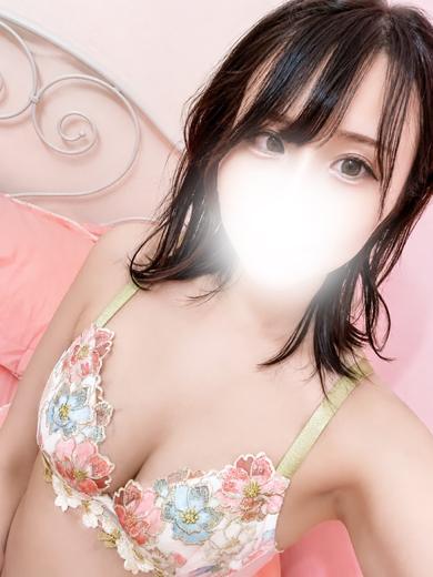 ナナセ