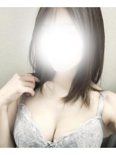リオ