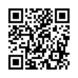LINE ID