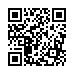 LINE ID