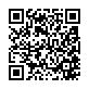 LINE ID