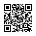 LINE ID