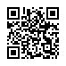 LINE ID