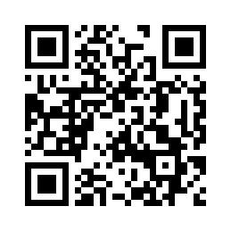 LINE ID