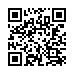 LINE ID