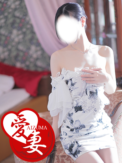 明日香