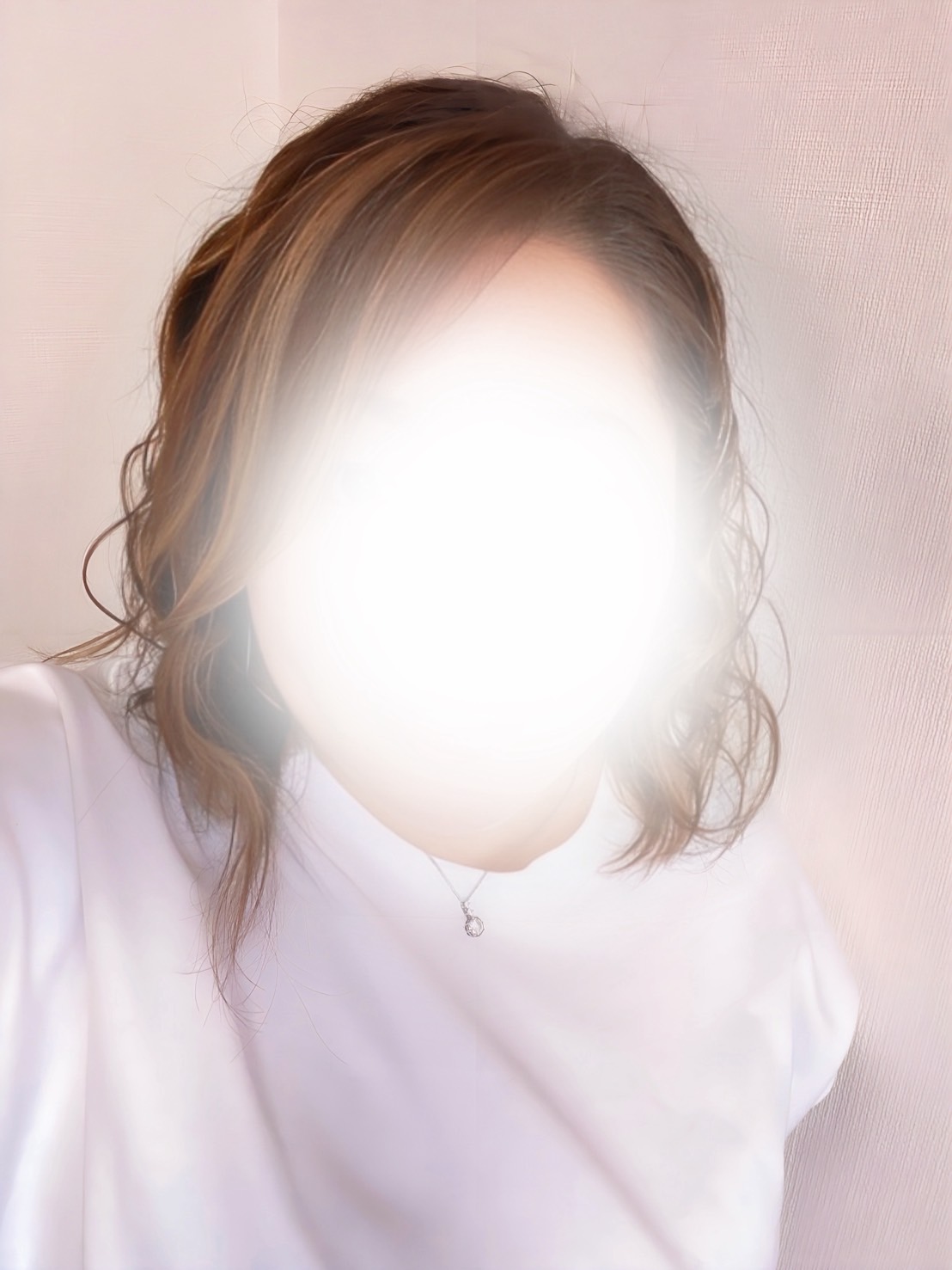 直美