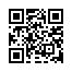 LINE ID