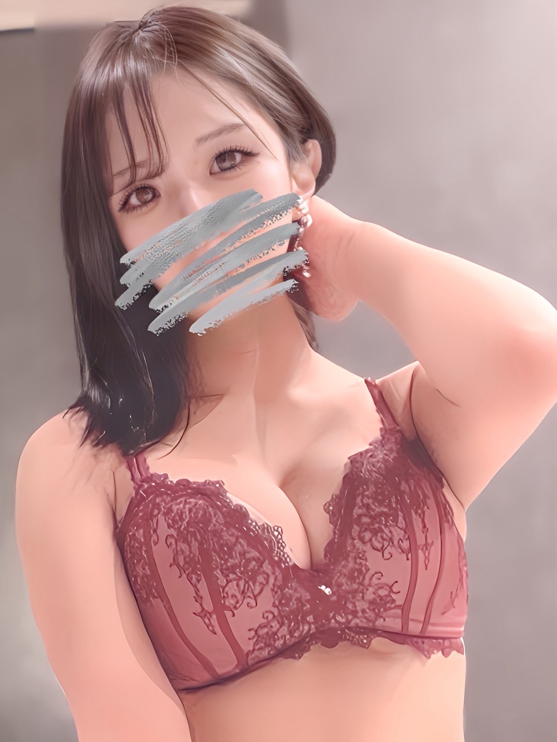 みゆ