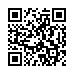 LINE ID