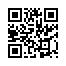 LINE ID