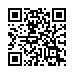 LINE ID